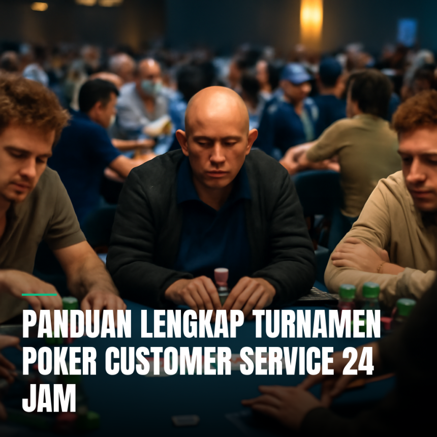 customer service 24 jam