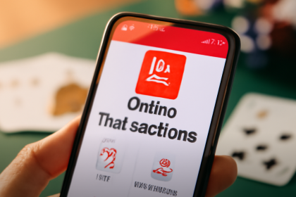 Daftar Deposit LinkAja pada Server IDN