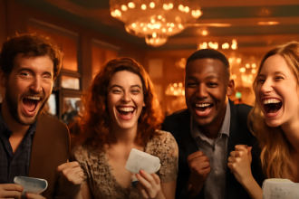 psikologi poker bandar ceme bonus