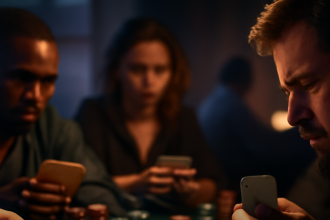 rahasiamenang poker idn whatsapp cs