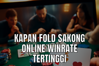 fold sakong online